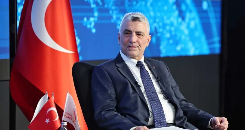 G&uuml;mr&uuml;k Birliği&rsquo;nin Acilen G&uuml;ncellenmesi Gerekiyor