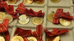 G&Uuml;NCEL ALTIN KURU: Bug&uuml;n gram, &ccedil;eyrek, yarım, tam, ons, cumhuriyet altın fiyatları ne kadar oldu?