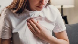 G&uuml;nde Bir Enjeksiyonla Astımın &Uuml;stesinden Gelmek M&uuml;mk&uuml;n M&uuml;? İşte Şaşırtıcı Sonu&ccedil;lar