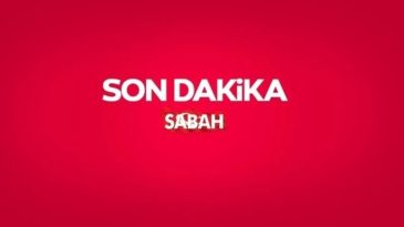 G&Uuml;NDEM: Ekrem İmamoğlu'nun Su&ccedil; &Ouml;rg&uuml;t&uuml; İddianamesi Kabul Edildi