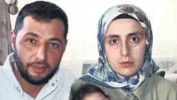 G&uuml;neşimin S&ouml;nmesine İzin Vermeyin