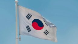 G&uuml;ney Kore ve Finlandiya'dan Stratejik İşbirliği Adımı