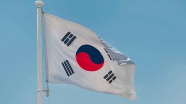 G&uuml;ney Kore ve Finlandiya'dan Stratejik İşbirliği Adımı