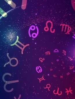 Günlük Burç Yorumları 2 Kasım 2025: Yapay Zekaya Göre Bugün Burçları Neler Bekliyor?