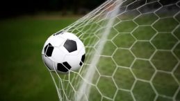 G&Uuml;N&Uuml;N MA&Ccedil;LARI 29 KASIM 2025: Hangi karşılaşmalar var, saatleri ve yayıncılar burada!