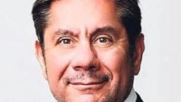 Gür: Sorunlu Kredi Oranı Düşük