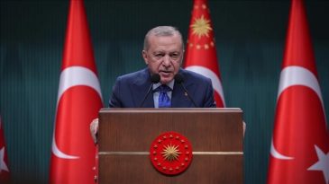 G&uuml;venli Gıda İ&ccedil;in Sıfır Tolerans Yaklaşımı