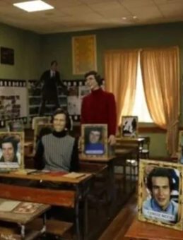 Hababam Sınıfı Müzesi Nerede? İstanbul Hababam Sınıfı Müzesi'ne Nasıl Gidilir, MüzeKart Geçiyor Mu?