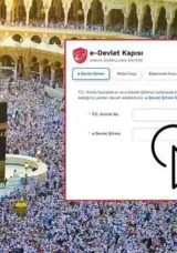 HAC KESİN KAYIT TARİHLERİ 2026: Hac kesin kayıtları ne zaman ve nasıl yapılacak?