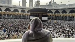 HAC YEDEK KONTENJANLAR 2026 | Hac yedek kurası olacak mı, boş kontenjanlar ne zaman a&ccedil;ıklanacak?