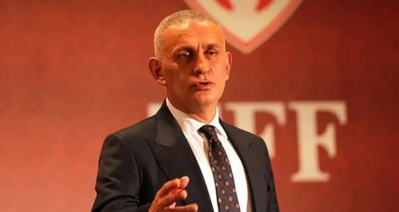 Hacıosmanoğlu Pazartesi İkinci Perdeyi Açacak!