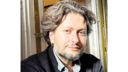 Hadsiz Paylaşım Nedeniyle Tutuklama Gerçekleşti