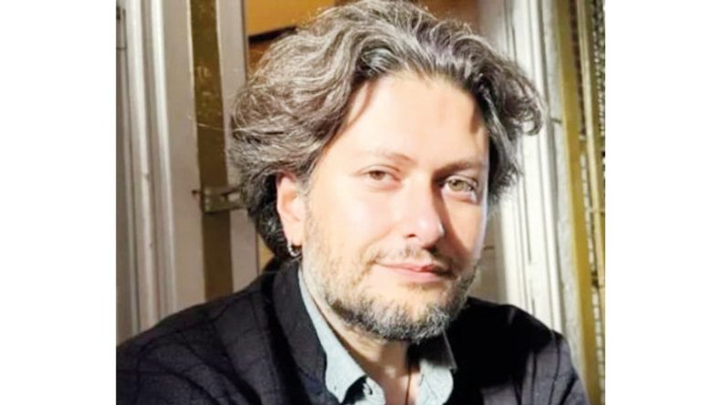 Hadsiz Paylaşım Nedeniyle Tutuklama Ger&ccedil;ekleşti