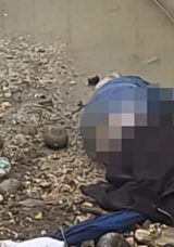 Hafif Ticari Ara&ccedil; Zehra'ya &Ccedil;arptı: Talihsiz Gen&ccedil; Kız Hayatını Kaybetti!