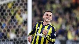 Hakan Safi, Fenerbahçe'nin Kerem Aktürkoğlu Transferinin Ayrıntılarını Paylaştı!