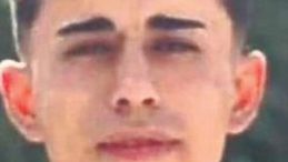 Halı Saha Ma&ccedil;ında Kalp Krizi Nedeniyle Hayatını Kaybetti