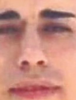 Halı Saha Maçında Kalp Krizi Nedeniyle Hayatını Kaybetti