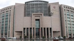 Hamas, Netanyahu'nun Yakalanması İ&ccedil;in Verilen Emri &Ouml;vg&uuml;yle Karşıladı