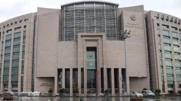 Hamas, Netanyahu'nun Yakalanması İ&ccedil;in Verilen Emri &Ouml;vg&uuml;yle Karşıladı