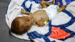 Hamas'tan Skandala Tepki: Toplu Cinayet İddiası