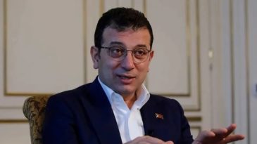 Haraca Bağlananlar Ekosistemi Deşifre Etti