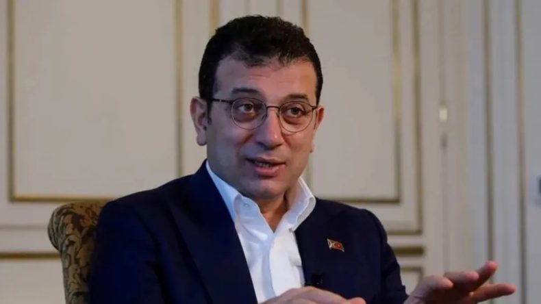 Haraca Bağlananlar Ekosistemi Deşifre Etti