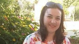 Hastanın MR Cihazında Unutulması İddiası; 1 &Ccedil;alışanın İşine Son Verildi