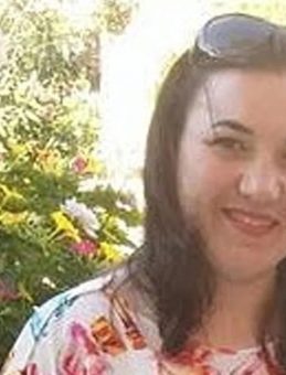 Hastanın MR Cihazında Unutulması İddiası; 1 Çalışanın İşine Son Verildi