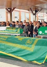 Hatalı Sollama Faciası