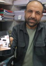 Hatay'da G&uuml;l&uuml;mseten Hareket: 50 TL ile G&ouml;n&uuml;lleri Kazandılar! 'Pırıl Pırıl Gen&ccedil;ler Var'