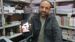 Hatay'da G&uuml;l&uuml;mseten Hareket: 50 TL ile G&ouml;n&uuml;lleri Kazandılar! 'Pırıl Pırıl Gen&ccedil;ler Var'