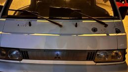 Hatay'da İki Aile Arasında Silahlı Çatışma: 7 Yaralı!