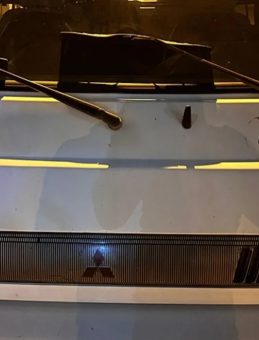 Hatay'da İki Aile Arasında Silahlı Çatışma: 7 Yaralı!