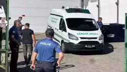 Hatice'yi &Ouml;ld&uuml;ren Sanığa Verilen İndirimsiz Ceza Bozuldu