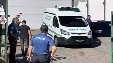 Hatice'yi &Ouml;ld&uuml;ren Sanığa Verilen İndirimsiz Ceza Bozuldu