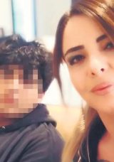 Hayat Kurtaracak Babalık Davası