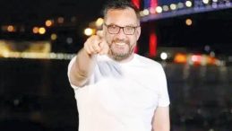 Haydanlı İfadesinde İhalelere Dair 4 Detay Verdi