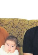 Haydi Kerem&rsquo;i yaşatalım