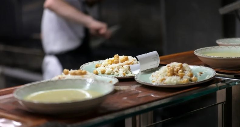 Hazine Destekli Esnaf Kredilerinde Yenilikler