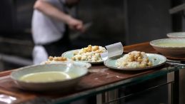 Hazine Destekli Esnaf Kredilerinde Yenilikler