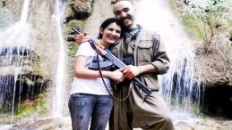 HDP'li Eski Vekile 9 Yıl Hapis ve Tahliye Kararı