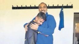 Hedefimiz Gruplara Kalmak