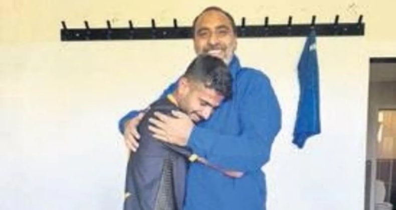 Hedefimiz Gruplara Kalmak