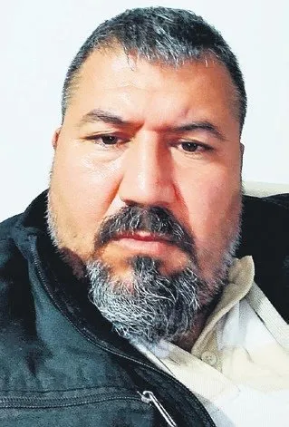 Dolandırıcılık Olayı