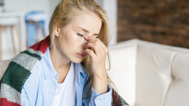 Her 7 Gençten 1’i Ruhsal Sorun Yaşıyor