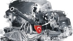 Herkes Susarken FET&Ouml;&rsquo;y&uuml; Deşifre Ettik