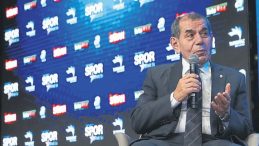 Herkesi Aynı Teraziye Koymayın