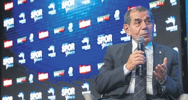 Herkesi Aynı Teraziye Koymayın