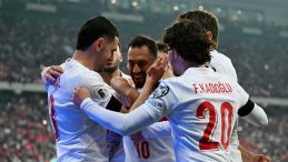 Herkesin bir hesabı var!