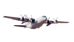 Herkül’de Büyük Acı